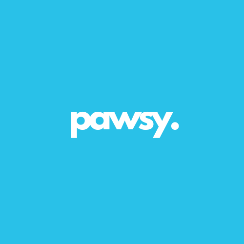 Pawsy